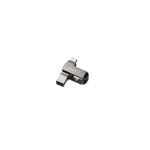 USB laikmena Lexar 64GB USB 3.1 JumpDrive