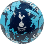 Futbolo kamuolys SportMe Tottenham Hotspur, 5 dydis