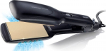 Philips HP 4638