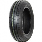 Fortuna ECOPLUS HP 155/65R14 75 T