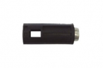 Rotacinis antgalis Hecht H318326