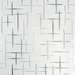 Langų plėvelė UV, 45x100 cm