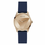 Laikrodis moterims Guess GW0509L1 (&Oslash; 36 mm)