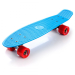 Riedlentė Pennyboard Meteor