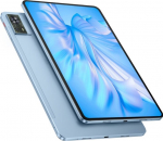 Oukitel
