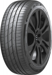 Hankook iON evo SUV (IK01A) 255/40R21 102 T XL (+) RP Seal Guard