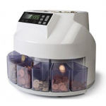 Safescan 1250 PLN