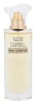 Kvapusis vanduo Naomi Campbell Pret a Porter EDP moterims 30 ml
