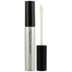Blakstienų serumas Shiseido Full Lash, 6 ml