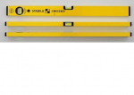 Gulsčiukas Stabila, 120cm