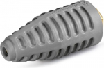Rotacinis antgalis Karcher EasyLock 050