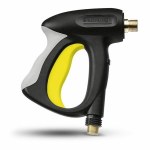 Auk&scaron;to slėgio plautuvo pistoletas Karcher 4.775-466.0