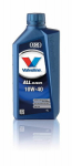 Valvoline alyva varikliui All Climate 10W40, 1 L
