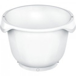 Bosch Plastikinis dubuo MUZ9KR1, 5,5l