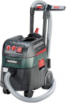 Dulkių siurblys Metabo 602057000