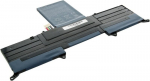 Mitsu AP11D3F AP11D4F Acer Aspire S3-371 S3-331 S3-391 S3-951