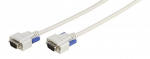 Vivanco cable VGA 1.8m (45445)