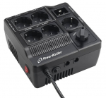 Listwa zasilająca PowerWalker 10120500 Darmowy odbi&oacute;r w 21 miastach! Raty od 11.10 zł Darmowa dostawa
