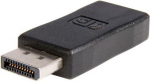 StarTech DP2HDMIADAP