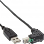 InLine 34510U