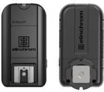 Elinchrom E19369