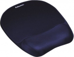 Fellowes 9172801, mėlyna