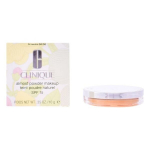 Kompaktinė pudra su SPF15 Clinique Almost 04 Neutral