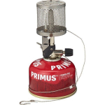 Dujinė lempa Primus Micron Lantern