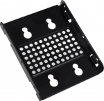 PHANTEKS HDD Assembly slides for 3.5" drives (PH-HDDKT_01)