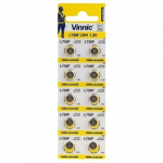Elementai Vinnic BVIN32, 1 vnt