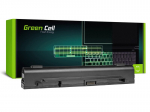 Green Cell Laptop Battery for A450 A550 R510 R510CA X550 X550CA X550CC X550VC