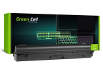 Green Cell Laptop Battery for Toshiba Satellite C850 C855 C870 L850 L855