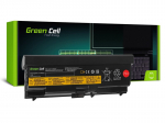 Green Cell Laptop Battery for IBM Lenovo ThinkPad L430 L530 T430 T530 W530