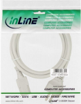 InLine 16651G