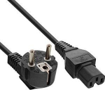 InLine 16810E