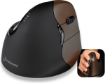 Evoluent VerticalMouse 4 VM4SWL