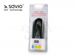 Savio SAVKABELCL-95