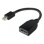 Lenovo 4X90L13971