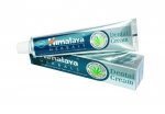 Dantų pasta Himalaya Herbals 100 g