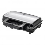MPM MOP-20M