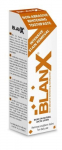 Dantų pasta intensyviai &scaron;alinanti dėmes Blanx, 75 ml