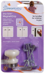 Magnetinė rankenėlė Dreambaby&reg; Grip Safe