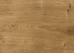 Virtuvinis stalvir&scaron;is Stolkar BG30 80cm, rudas
