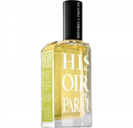 Kvapusis vanduo Histoires de Parfums Noir Patchouli EDP moterims/vyrams 60 ml