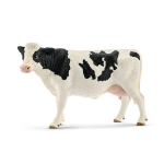 Figūrėlė Karvė Schleich