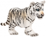 Figūrėlė Baltajo tigro jauniklis Schleich