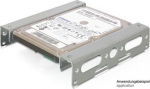 "prio" didelės spartos įkrovimo ir sinchronizavimo USB C-USB C kabelis 5A 0,6 m, baltas