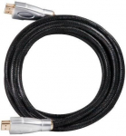 Club 3D CAC-1311, HDMI, 1 m