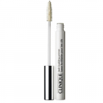 Pagrindas po tu&scaron;u Clinique Lash Building Primer, 4,8 ml