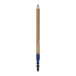 Antakių pie&scaron;tukas Estee Lauder Brow Now 01 Blonde 1,2 g